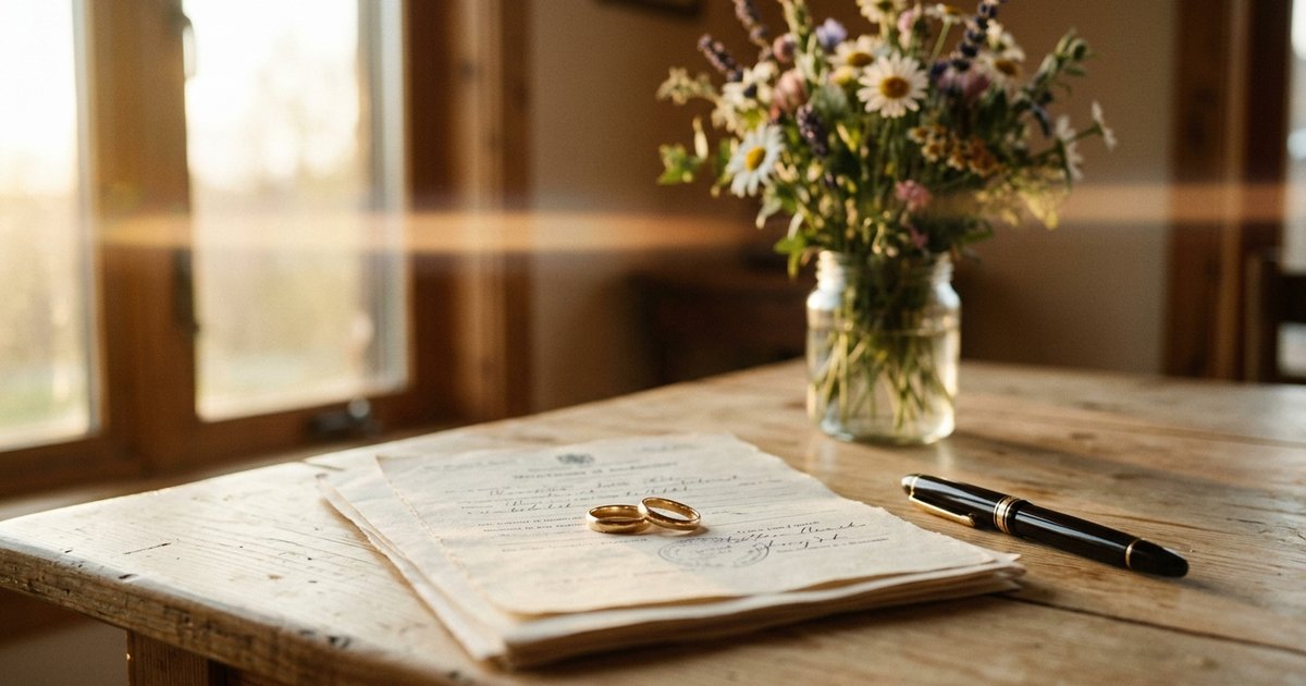 Naturalizzazione agevolata per matrimonio: requisiti, procedura e casi particolari