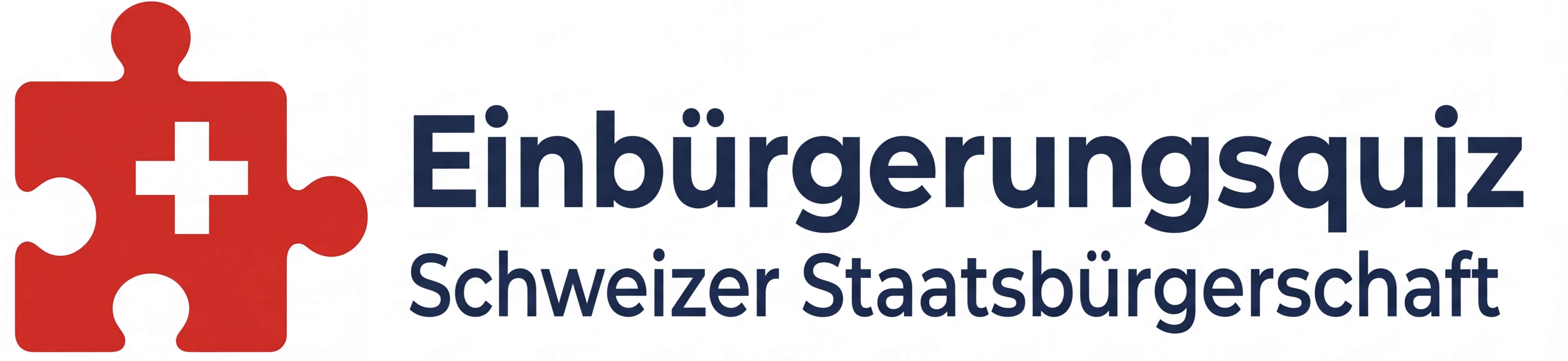 Einbuergerungsquiz.ch